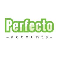 Perfecto Accounts Limited image 2